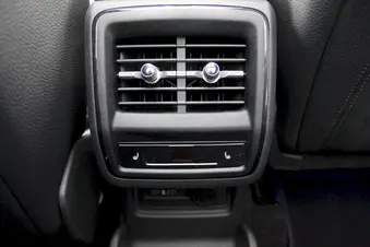 Škoda Kodiaq Exclusive Selection