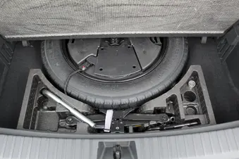 Škoda Kodiaq Exclusive Selection