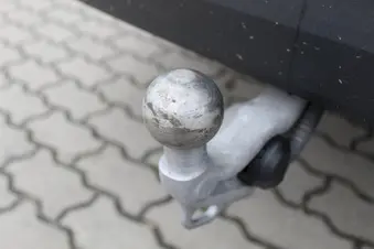 Škoda Kodiaq Exclusive Selection