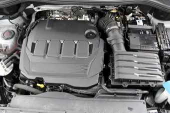 Škoda Kodiaq Exclusive Selection