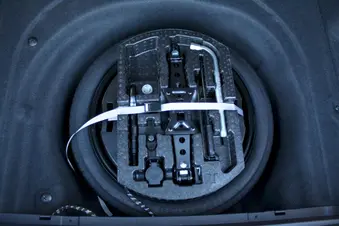 Škoda Superb Selection