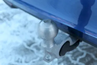 Škoda Superb Selection