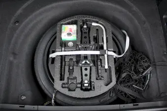 Škoda Superb Selection