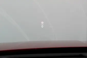 Škoda Superb SportLine