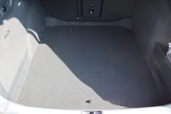 Škoda Superb SportLine