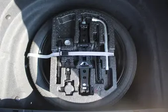 Škoda Superb SportLine