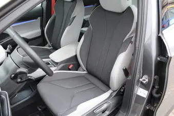 Škoda Elroq Selection