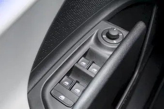 Škoda Elroq Selection