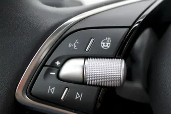 Škoda Elroq Selection