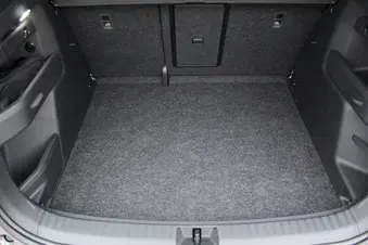 Škoda Elroq Selection