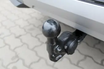 Škoda Elroq Selection