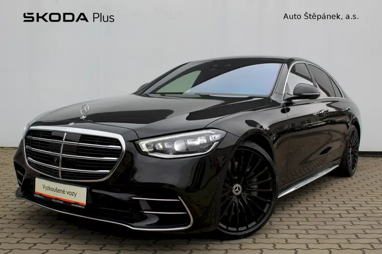 S400 