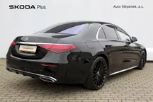 S400