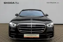 S400 