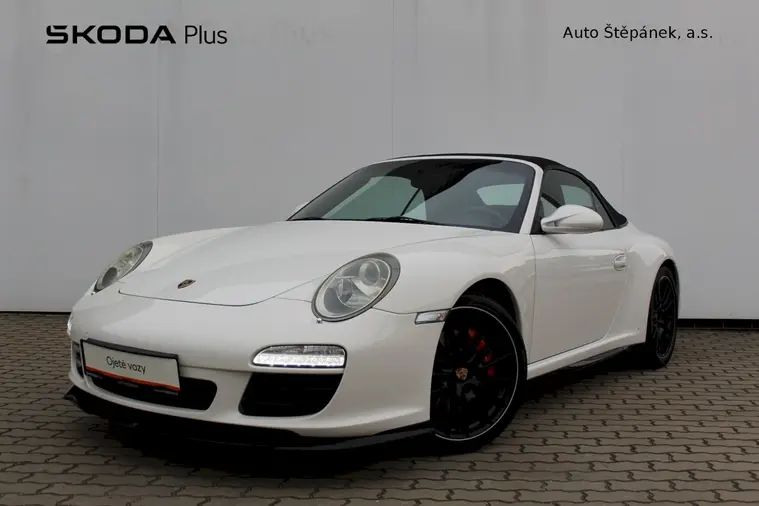 911 