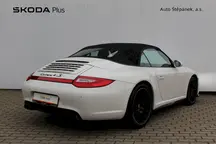 911 