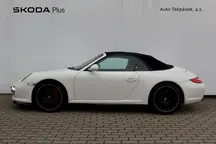 911