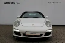 911 