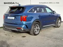 Sorento 
