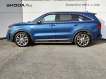 Sorento