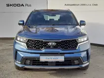 Sorento 