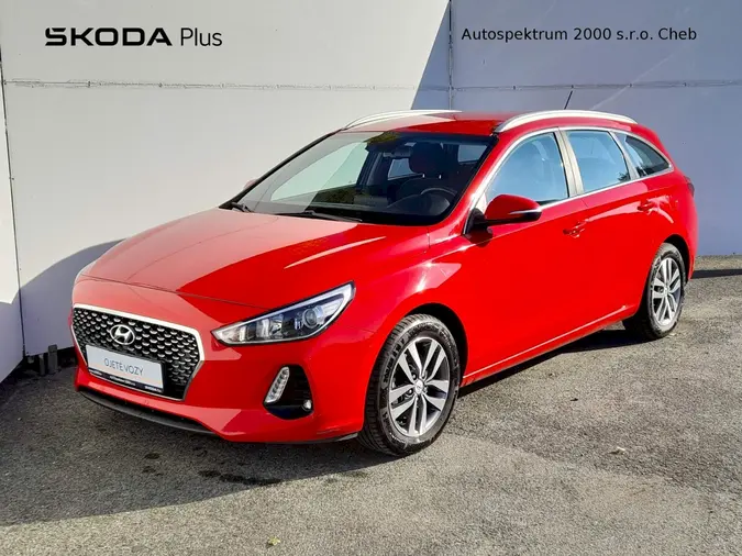 i30
