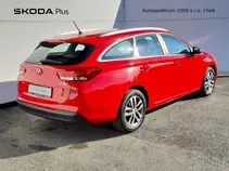 i30