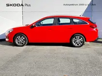 i30
