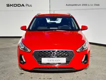 i30