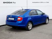 Rapid 