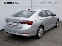 Octavia 