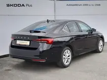 Octavia 