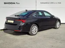 Octavia 