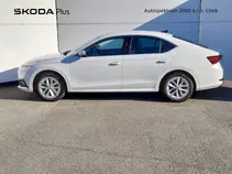 Octavia