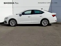 Octavia 