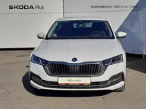 Octavia 