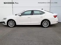 Octavia 