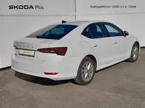 Octavia 