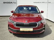 Octavia