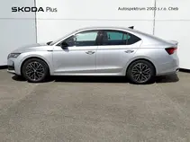 Octavia 