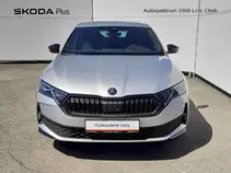 Octavia 