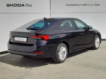 Octavia 