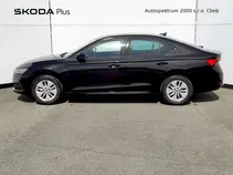 Octavia 