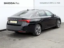 Octavia 