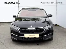 Octavia