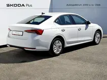 Octavia 