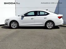 Octavia