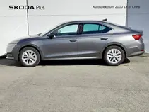 Octavia