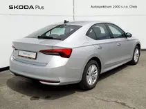 Octavia 