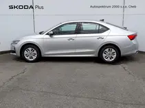 Octavia